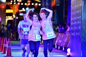 BIB: 151, 50647, 2002, 50134, 50062
                            <button type="button" onclick="openModal(21803769)" class="btn btn-primary btn-sm float-right btn-popup" data-toggle="modal" data-target=".modal-high-quality">
                        <i class="fas fa-shopping-cart"></i> Add to Cart
                    </button>
                                            <button type="button" onclick="isThisMe(21803769, true)" class="btn btn-success btn-sm float-right btn-popup btn-isme hidden" data-toggle="tooltip" data-placement="bottom" title="นี่คือรูปของคุณใช่ไหม คลิกที่นี่เพื่อเอาเข้าอัลบั้ม">
                        <i class="fas fa-plus"></i> Add to album
                    </button>
                    <button type="button" onclick="isThisMe(21803769, false)" class="btn btn-warning btn-sm float-right btn-popup btn-isnotme hidden">
                        <i class="fas fa-ban"></i> Remove from album
                    </button>